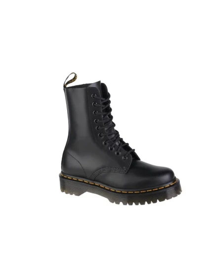 Dr Martens 1490 Bex W DM26202001 obuv Dr Martens 1490 Bex W DM26202001 obuv