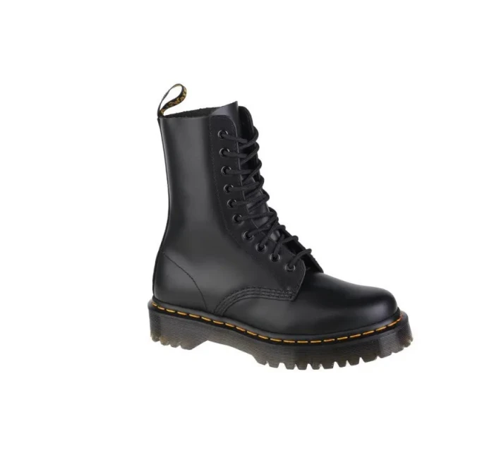 Dr Martens 1490 Bex W DM26202001 obuv Dr Martens 1490 Bex W DM26202001 obuv