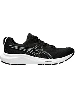 Boty Gel 9 M model 21912966 - Asics Boty Gel 9 M model 21912966 - Asics