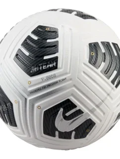 Club Elite Team Football model 20479556 - NIKE