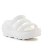 Crocs Mega Crush Triple Strap 209842-0WV