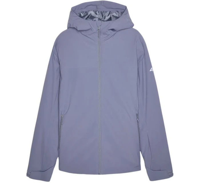 Lyžiarska bunda 4F M579 M 4FWAW24TTJAM579 32S pánska