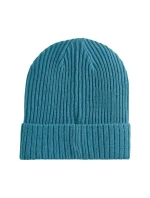 Čiapka Puma Ribbed Classic Cuff Beanie 024038 11 Čiapka Puma Ribbed Classic Cuff Beanie 024038 11