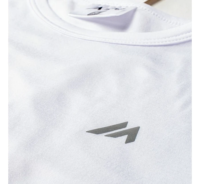 SIMI JRB Detské tričko s krátkym rukávom