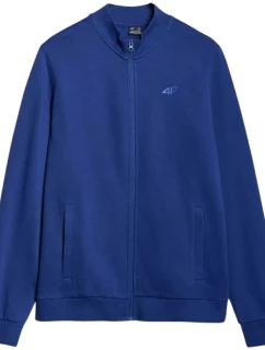 Mikina 4F M1463 M 4FWMM00TSWSM1463 031S pánska