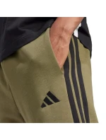 Fleecové nohavice adidas Essentials 3-Stripes M JD1857 Fleecové nohavice adidas Essentials 3-Stripes M JD1857