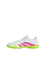 Topánky adidas Predator League TF Jr ID3801
