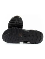 Sandály M model 20996300 - Grisport Sandály M model 20996300 - Grisport