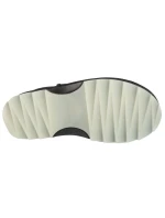 Micro W W dámské boty model 21137095 - EMU Australia