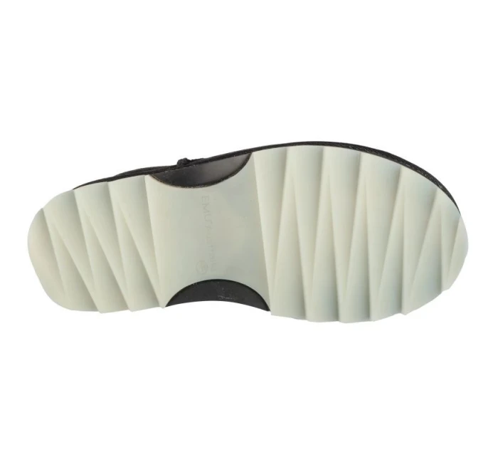 Micro W W dámské boty model 21137095 - EMU Australia