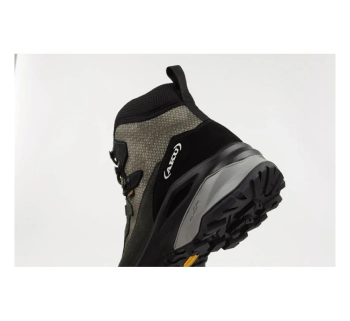 Topánky Aku Adapta Gore-tex M 494478