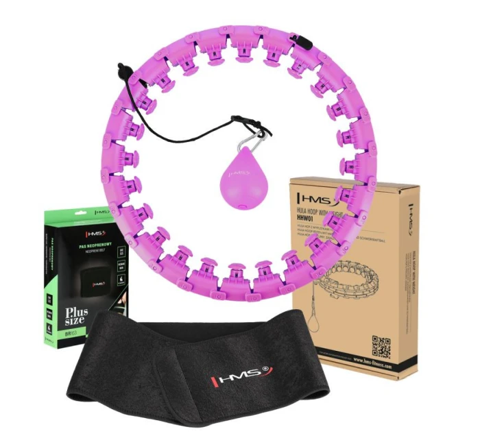 SET S A + PLUS SIZE model 21810694 - HMS SET S A + PLUS SIZE model 21810694 - HMS