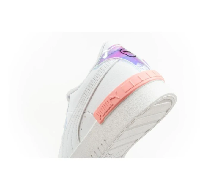 Topánky Puma Jada Crystal Jr 39392401