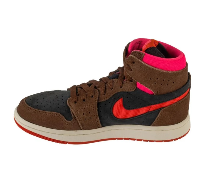 Topánky Nike Air Jordan 1 Zoom CMF 2 W DV1305-206 Topánky Nike Air Jordan 1 Zoom CMF 2 W DV1305-206