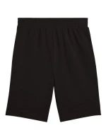 Ess 2 Color No. 1 Logo M model 21283833 01 šortky - Puma