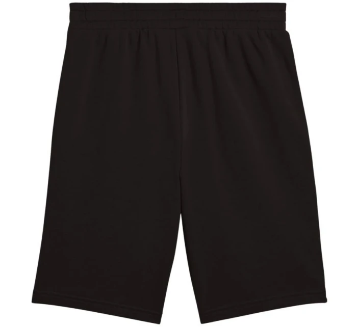 Ess 2 Color No. 1 Logo M model 21283833 01 šortky - Puma