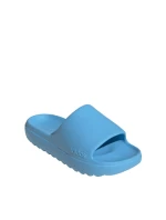 Adidas Adilette Lumia Žabky JS3571