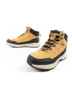 Lee Cooper pánske zimné športové topánky zateplené členkové topánky