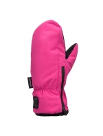 Zimní rukavice model 21811683 - Meteor Zimní rukavice model 21811683 - Meteor