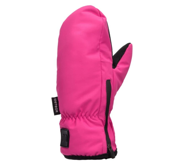 Zimní rukavice model 21811683 - Meteor Zimní rukavice model 21811683 - Meteor