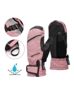 Zimní rukavice  XS model 21811695 - Meteor