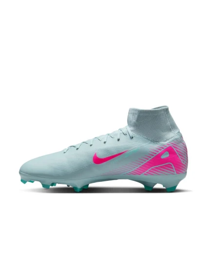 Boty Mercurial Superfly 10 Pro FG model 21812579 - NIKE