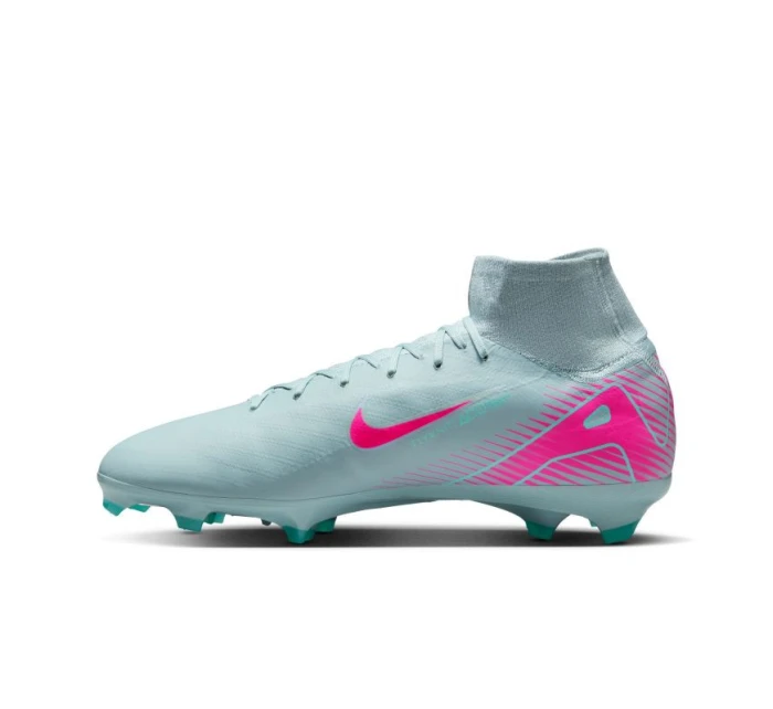 Topánky Nike Mercurial Superfly 10 Pro FG HF9433-301 Topánky Nike Mercurial Superfly 10 Pro FG HF9433-301