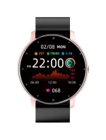 Dámske inteligentné hodinky Gravity GT1-2 Dámske inteligentné hodinky Gravity GT1-2