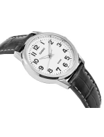 CASIO LTP-1303L-7BVDF Dámske hodinky + BOX CASIO LTP-1303L-7BVDF Dámske hodinky + BOX