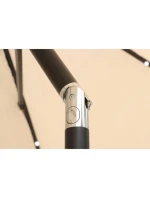 OGRODOWY Z LED model 21830959 OGRODOWY Z LED model 21830959