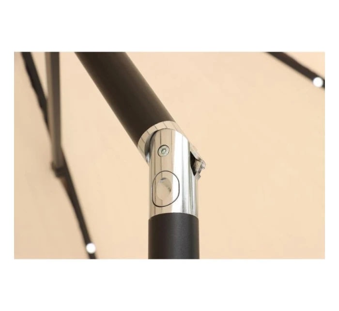 OGRODOWY Z LED model 21830959 OGRODOWY Z LED model 21830959