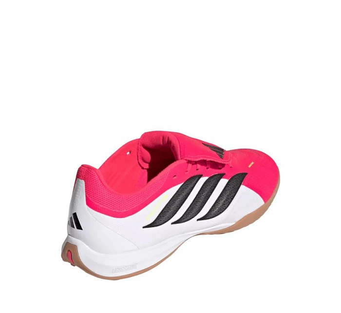 Topánky adidas Predator League FT IN KI8743