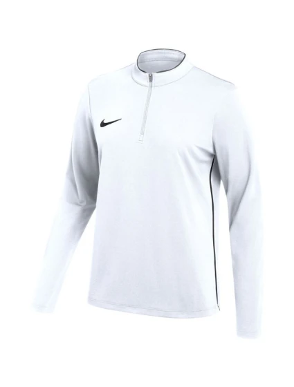 Dámske tričko Nike Dri-Fit Park 26 Drill Top white IB7540 100 Dámske tričko Nike Dri-Fit Park 26 Drill Top white IB7540 100