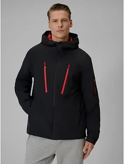 bunda 8000 pánská  pánské model 22129902 - 4F