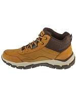 Skechers Santoro – Hopkins 205587-WTN béžové 41 Skechers Santoro – Hopkins 205587-WTN béžové 41