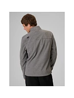 Polar regular ze stójką męski model 22548143 - 4F Polar regular ze stójką męski model 22548143 - 4F