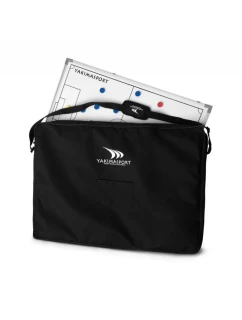 Taktická taška na dosku 60x90cm 100261 - Yakimasport