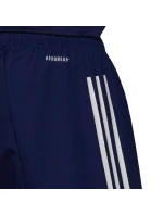 Pánské šortky Condivo 20 M model 15977284 - ADIDAS