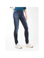 Dark Lake Jeans model 19385860 - Wrangler