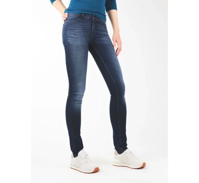 Dark Lake Jeans model 19385860 - Wrangler