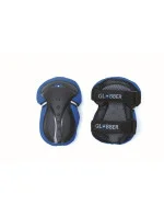 Chrániče Jr model 18636627 - Globber Chrániče Jr model 18636627 - Globber