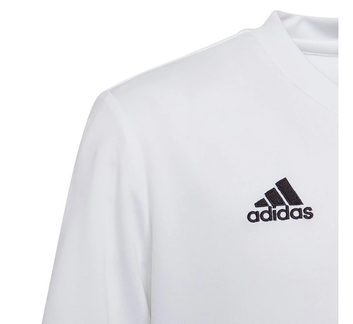 Dětské tréninkové tričko Entrada 22 Jsy Jr model 17079105 - ADIDAS