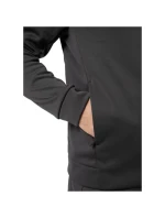 Helly Hansen Crew Fleece Jacket M 30229-980