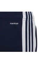 Dětské kalhoty Squadra 21 Training Jr model 17268907 - ADIDAS