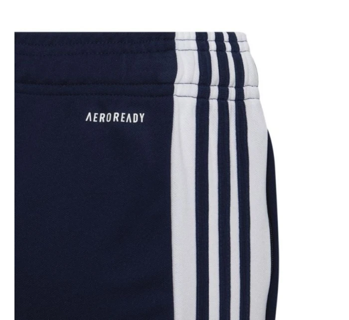 Dětské kalhoty Squadra 21 Training Jr model 17268907 - ADIDAS