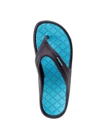 Wmns W dámské žabky model 22033460 - AquaWave