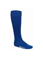 Futbalové gamaše Select Club v22 T26-02151