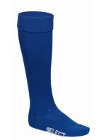 Futbalové gamaše Select Club v22 T26-02151