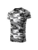 Pánske maskáčové tričko M MLI-14432 - Malfini Pánske maskáčové tričko M MLI-14432 - Malfini