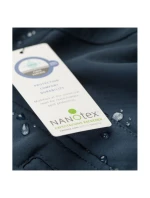 Bunda Softshell Nano W model 18000209 - Malfini